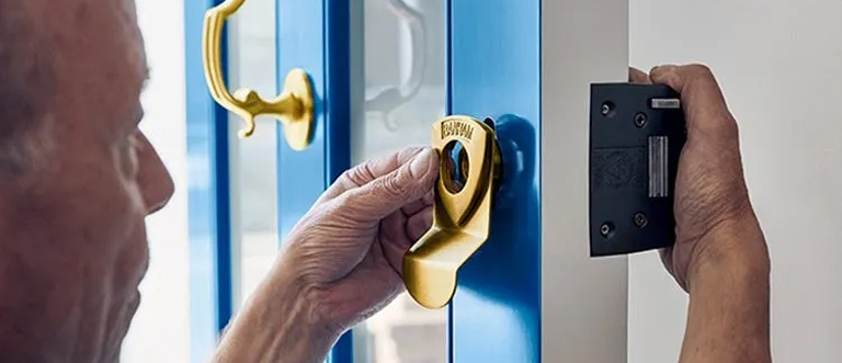 Beaumont Cheap Locksmith