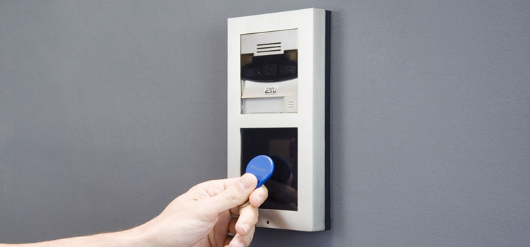 Door Fob Copy Beaumont