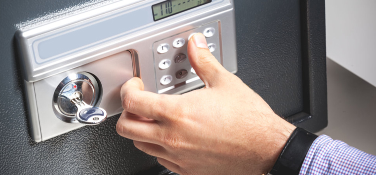 Safe Opener Service Beaumont