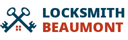 Locksmith Beaumont